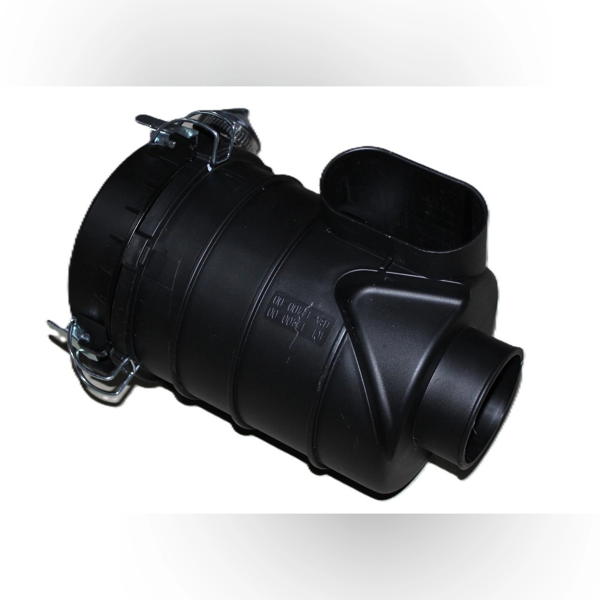 ARORA ATV LANDFORCE 650 HAVA FİLTRESİ KOMPLE #LANDFORCE 650-303